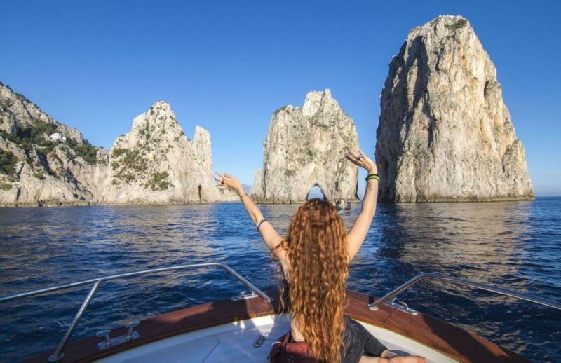 from-amalfi-li-galli-and-capri-islands-boat-tour