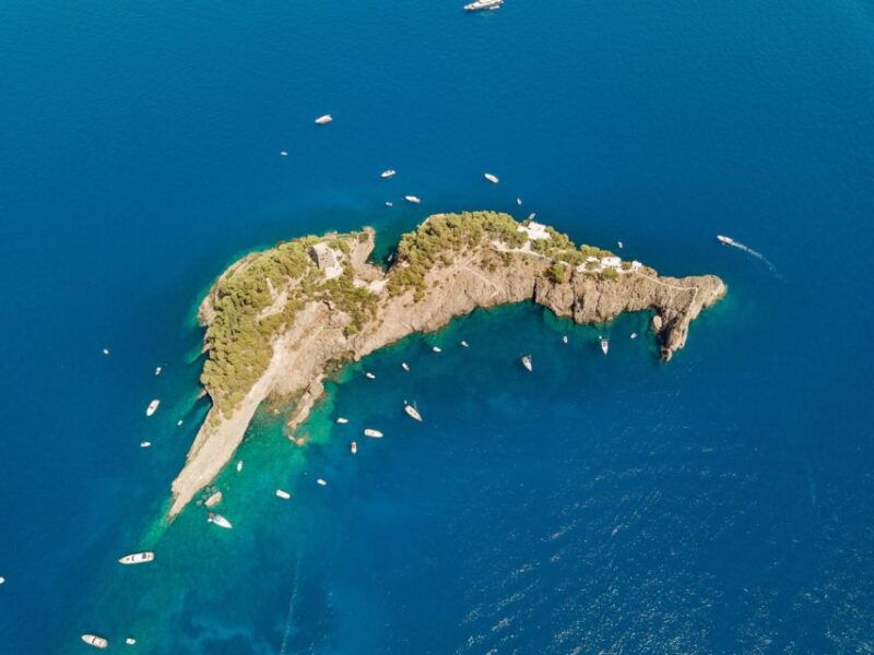 from-amalfi-li-galli-and-capri-islands-boat-tour