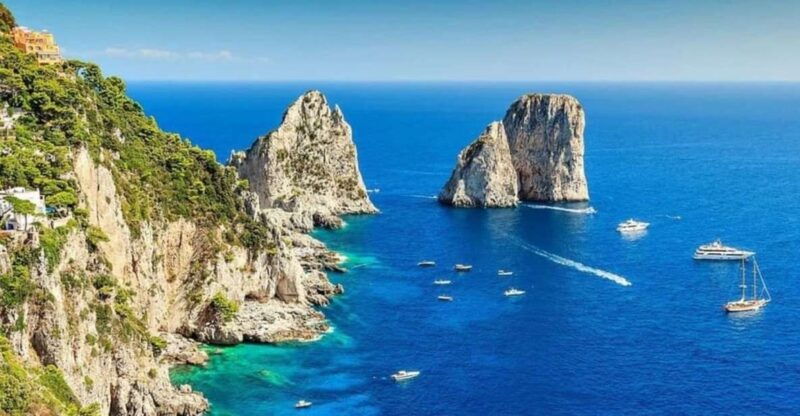 from-amalfi-li-galli-and-capri-islands-boat-tour