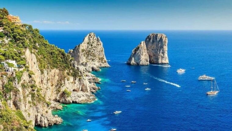 from-amalfi-li-galli-and-capri-islands-boat-tour