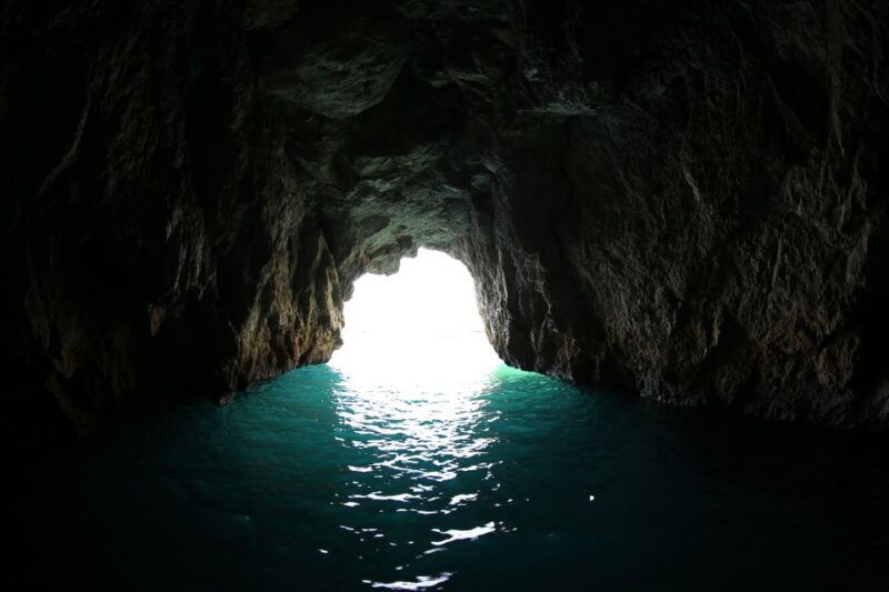 from-amalfi-li-galli-islands-and-capri-full-day-boat-tour