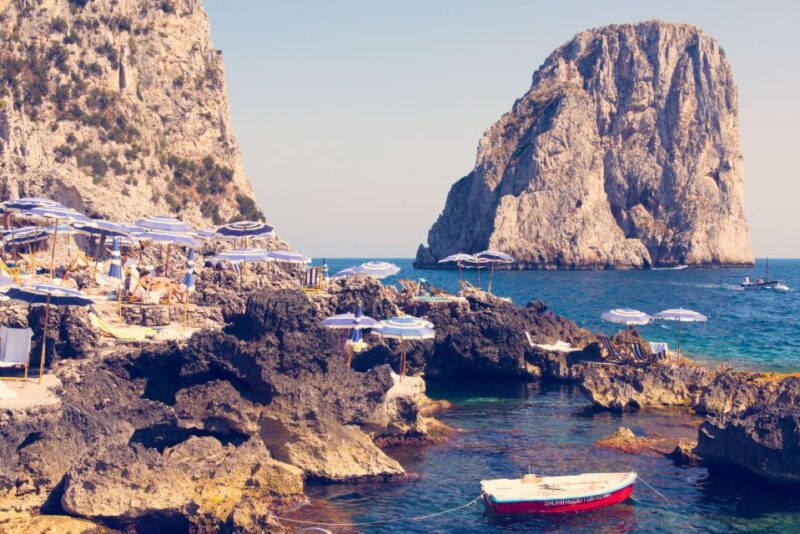 from-amalfi-li-galli-islands-and-capri-full-day-boat-tour