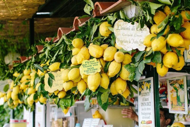 from-amalfi-li-galli-islands-and-capri-full-day-boat-tour