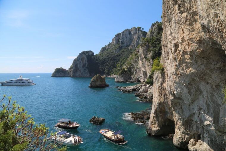 from-amalfi-li-galli-islands-and-capri-full-day-boat-tour
