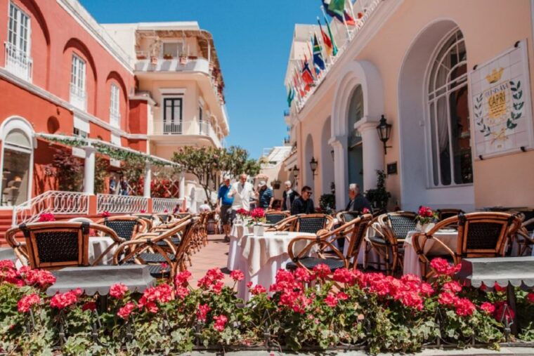 from-amalfi-li-galli-islands-and-capri-full-day-boat-tour