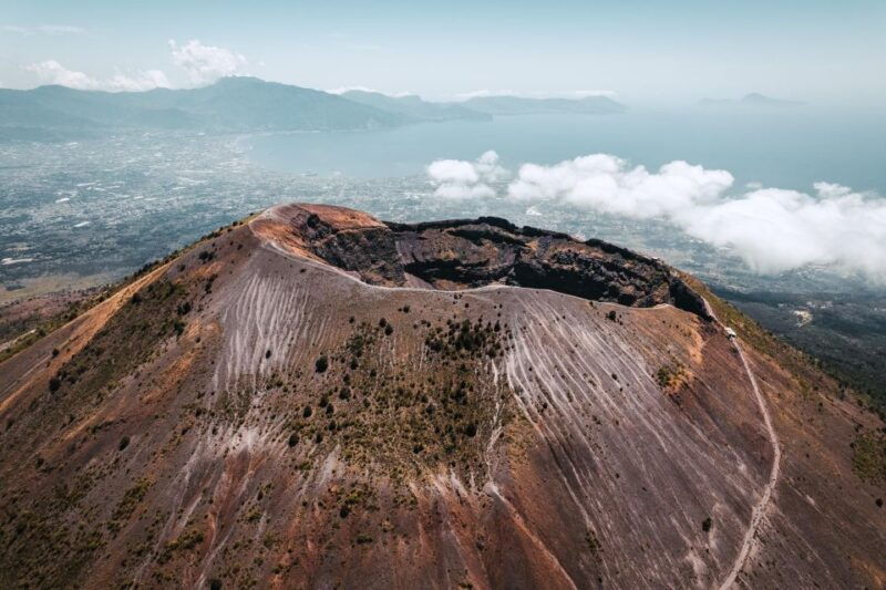 from-amalfi-pompeii-and-mount-vesuvius-private-day-trip