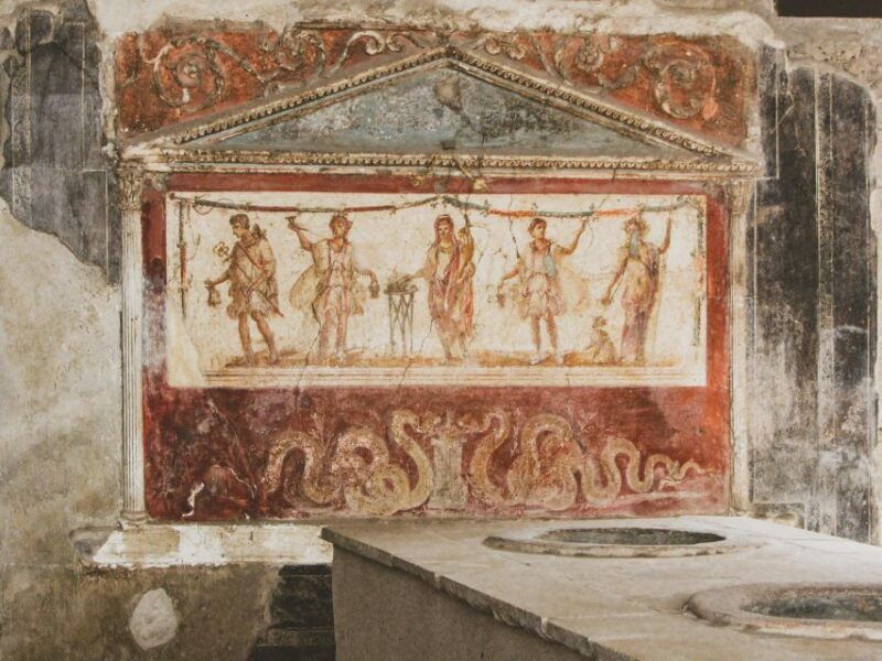from-amalfi-pompeii-and-mount-vesuvius-private-day-trip