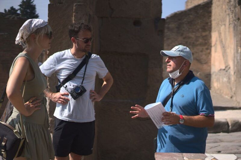 from-amalfi-pompeii-and-mount-vesuvius-private-day-trip