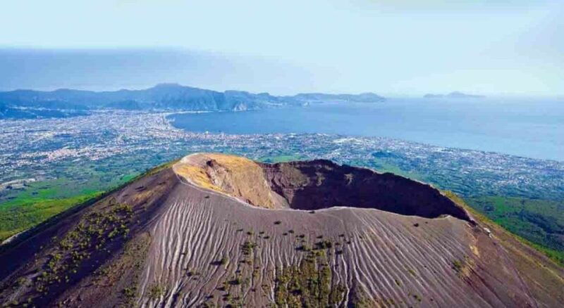 from-amalfi-pompeii-and-mount-vesuvius-private-day-trip