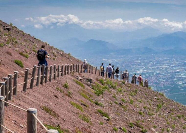 from-amalfi-pompeii-and-mount-vesuvius-private-day-trip