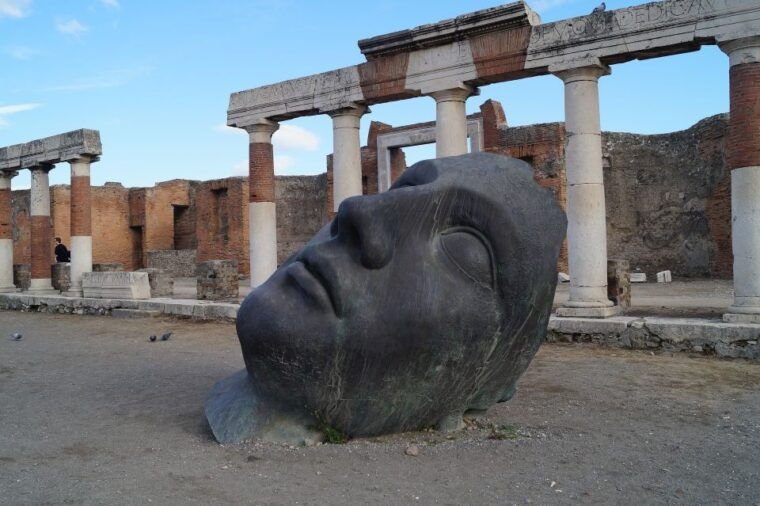 from-amalfi-pompeii-and-mount-vesuvius-private-day-trip
