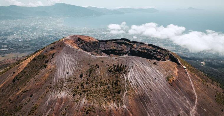 from-amalfi-pompeii-and-mount-vesuvius-private-day-trip
