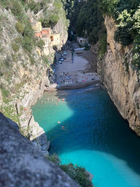 from-amalfi-positano-half-day-trip-with-scenic-drive
