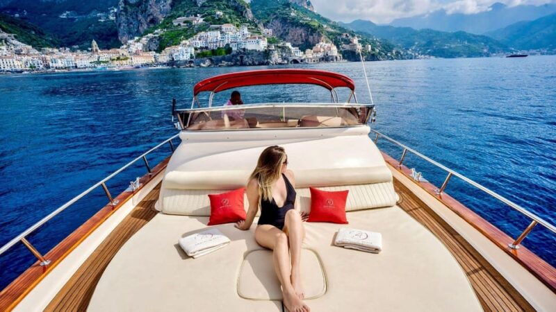 from-amalfi-private-12m-boat-tour-of-the-amalfi-coast