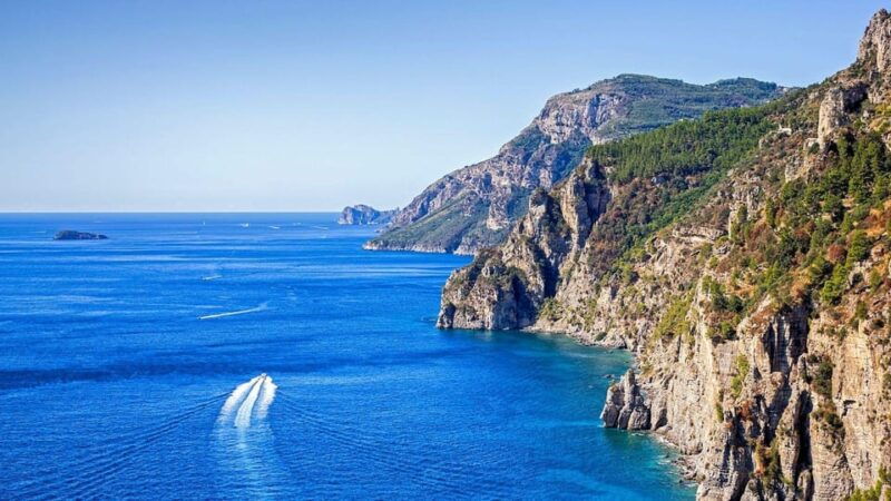 from-amalfi-private-12m-boat-tour-of-the-amalfi-coast