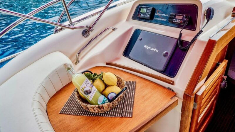 from-amalfi-private-12m-boat-tour-of-the-amalfi-coast