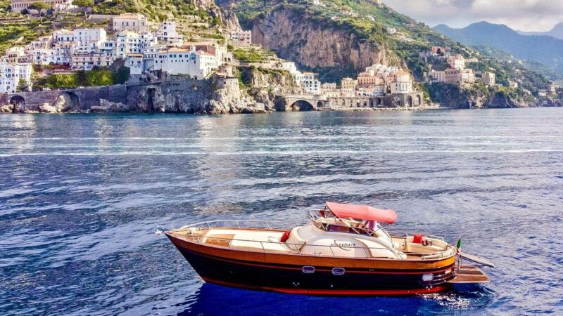 from-amalfi-private-12m-boat-tour-of-the-amalfi-coast