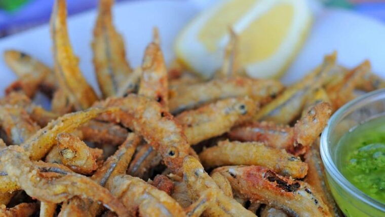 from-amalfi-private-12m-boat-tour-of-the-amalfi-coast