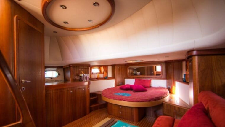 from-amalfi-private-12m-boat-tour-of-the-amalfi-coast