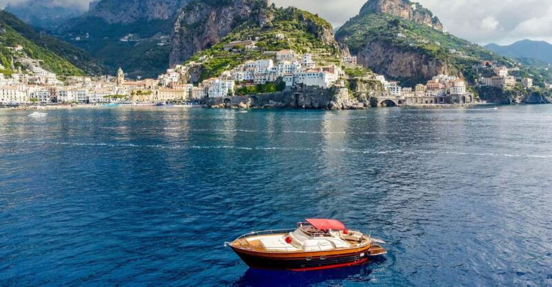 from-amalfi-private-12m-boat-trip-to-capri