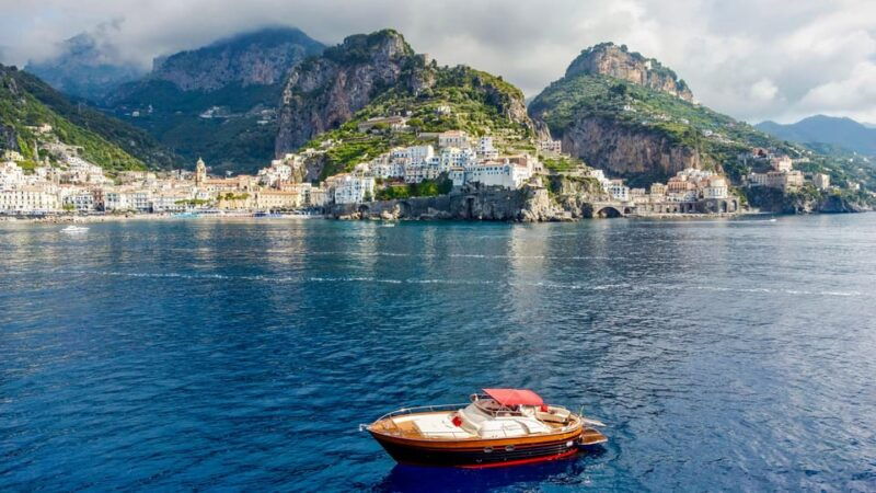 from-amalfi-private-12m-boat-trip-to-capri