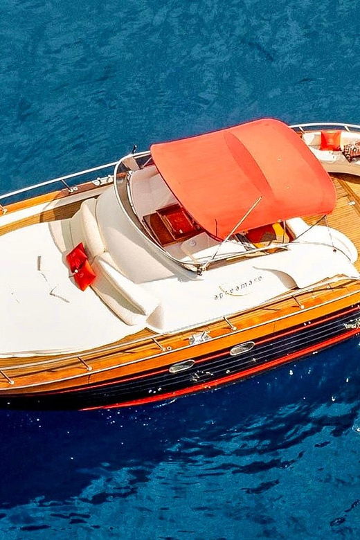 from-amalfi-private-12m-boat-trip-to-capri