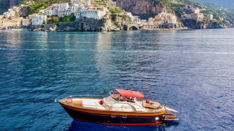 from-amalfi-private-12m-boat-trip-to-capri