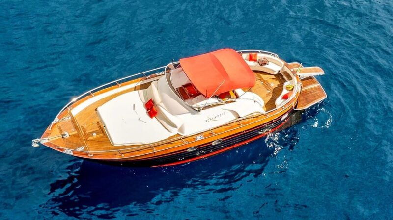 from-amalfi-private-12m-boat-trip-to-capri