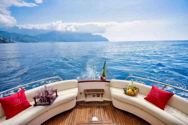 from-amalfi-private-12m-boat-trip-to-capri