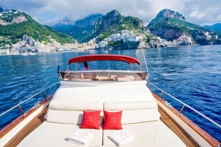 from-amalfi-private-12m-boat-trip-to-capri