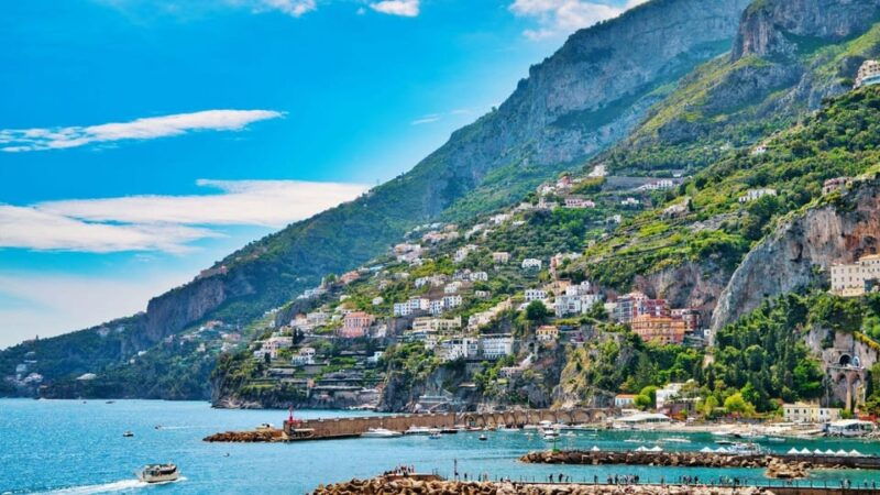 from-amalfi-private-7m-boat-tour-on-the-amalfi-coast