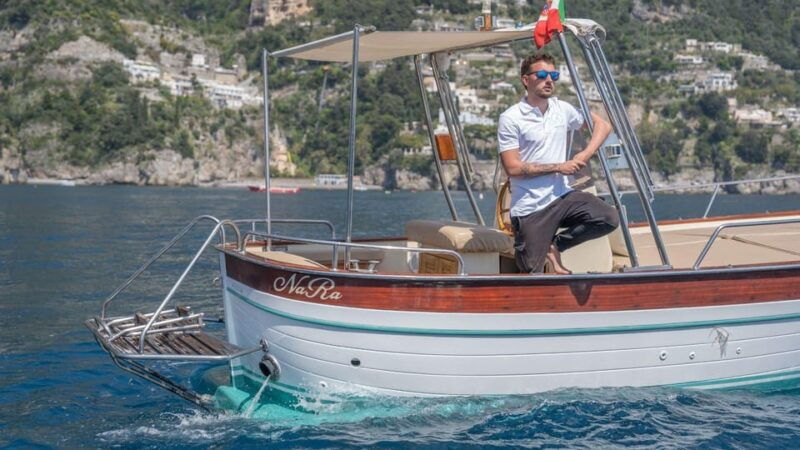 from-amalfi-private-7m-boat-tour-on-the-amalfi-coast