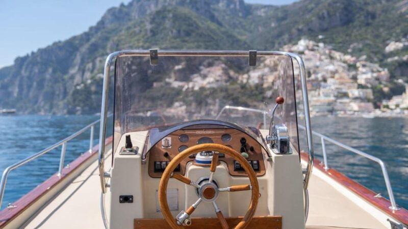 from-amalfi-private-7m-boat-tour-on-the-amalfi-coast
