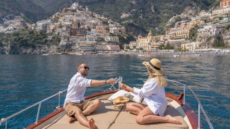 from-amalfi-private-7m-boat-tour-on-the-amalfi-coast