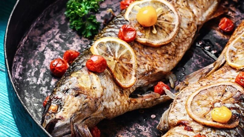 from-amalfi-private-7m-boat-tour-on-the-amalfi-coast