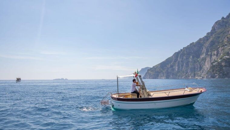 from-amalfi-private-7m-boat-tour-on-the-amalfi-coast