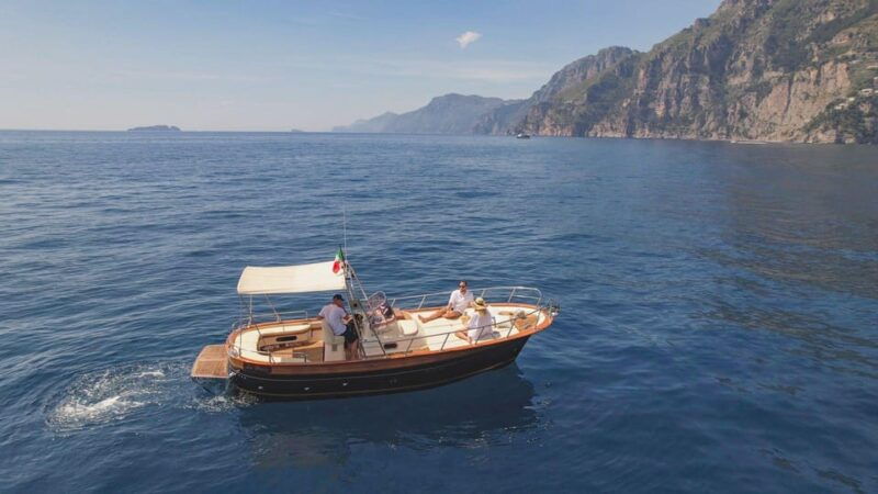 from-amalfi-private-8-meter-boat-trip-on-the-amalfi-coast
