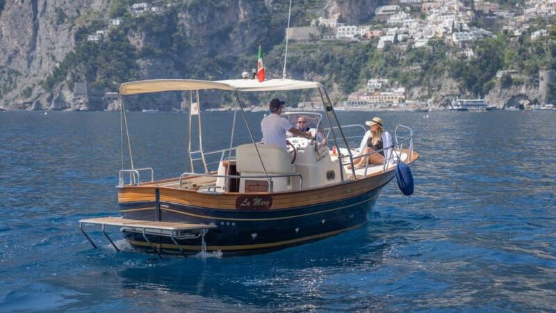from-amalfi-private-8-meter-boat-trip-on-the-amalfi-coast