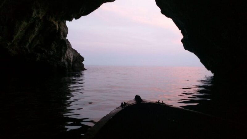 from-amalfi-private-8-meter-boat-trip-on-the-amalfi-coast