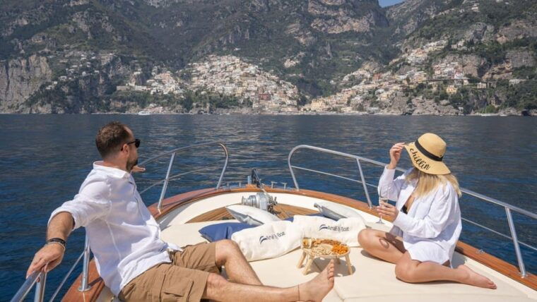 from-amalfi-private-8-meter-boat-trip-on-the-amalfi-coast