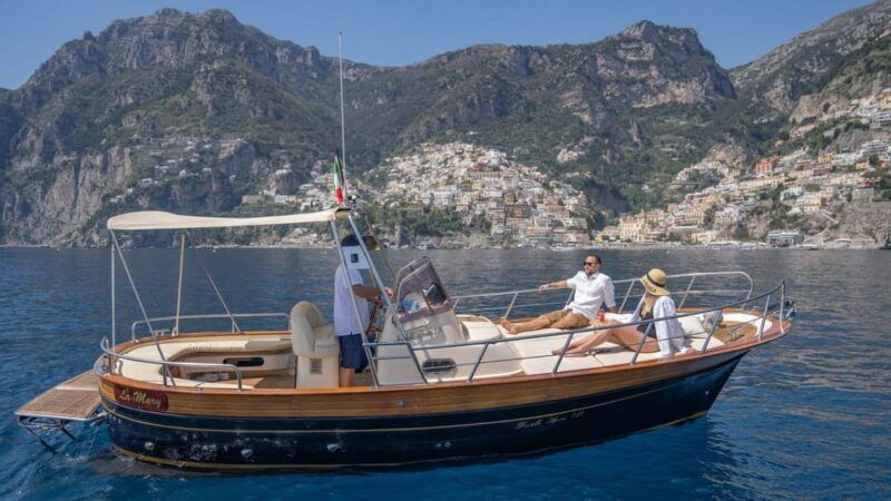 from-amalfi-private-boat-tour-of-the-amalfi-coast-and-capri
