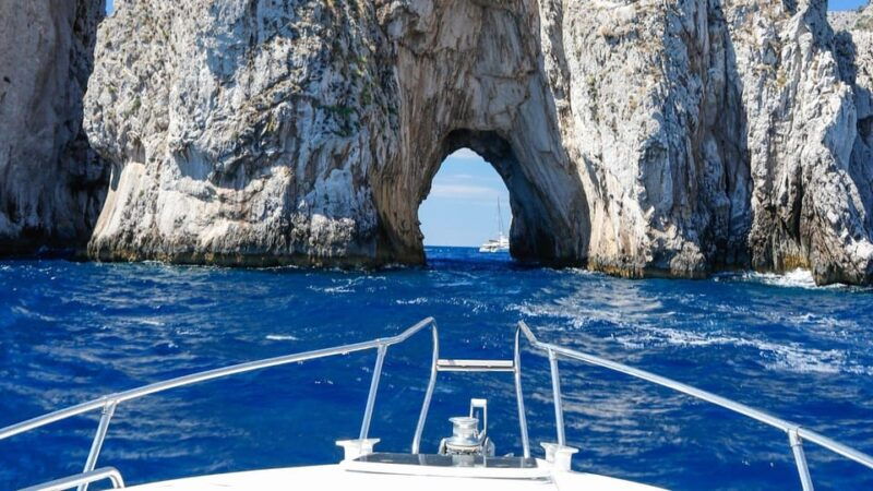 from-amalfi-private-boat-tour-of-the-amalfi-coast-and-capri