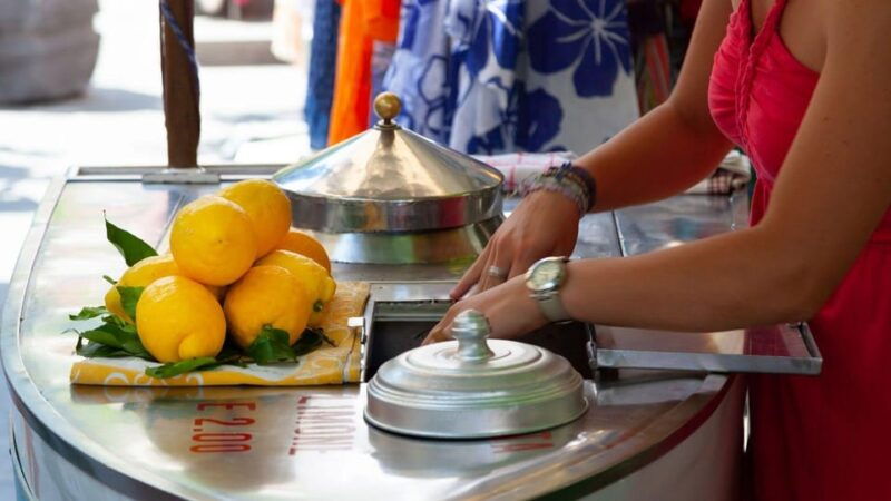 from-amalfi-private-boat-tour-of-the-amalfi-coast-and-capri