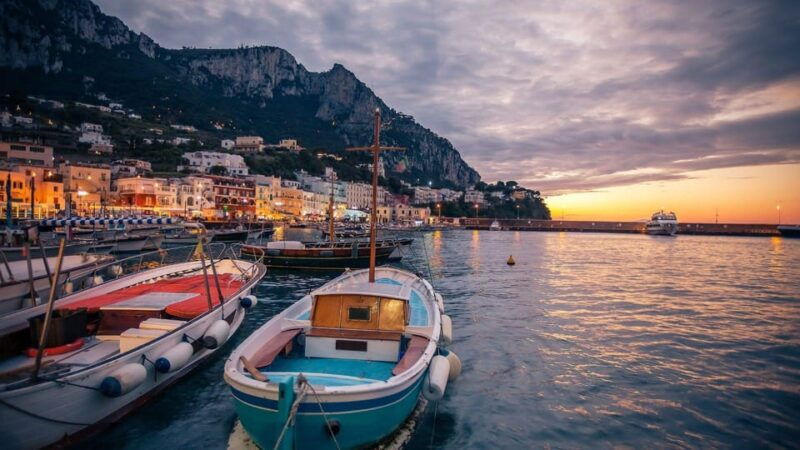 from-amalfi-private-boat-tour-of-the-amalfi-coast-and-capri