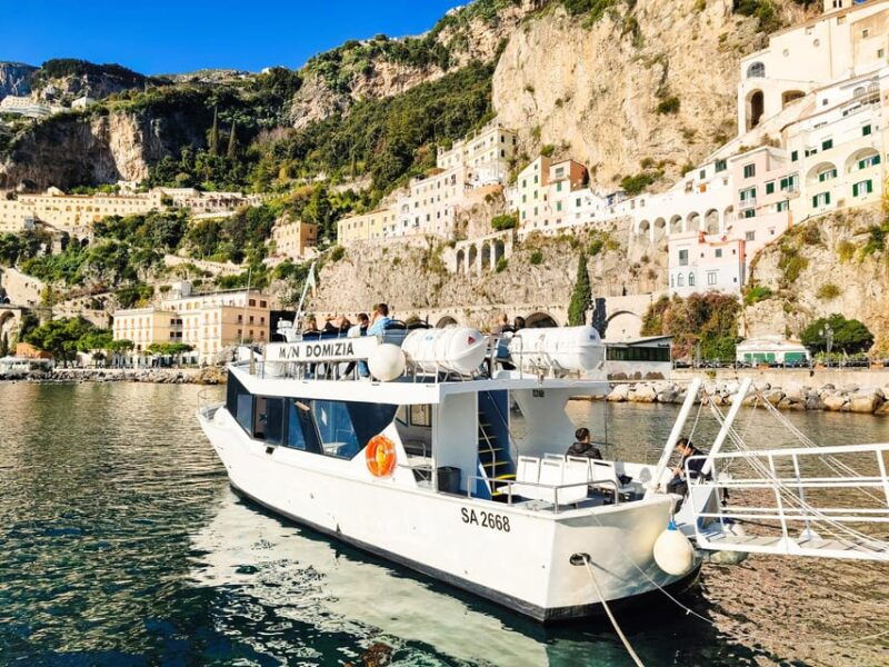 from-amalfi-private-coastal-tour-with-a-visit-to-the-emerald-grotto