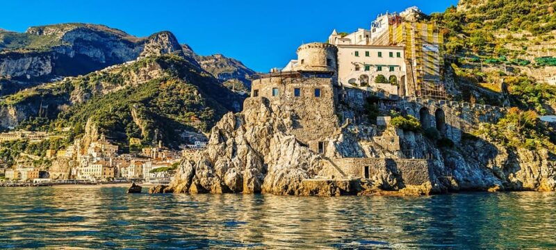 from-amalfi-private-coastal-tour-with-a-visit-to-the-emerald-grotto