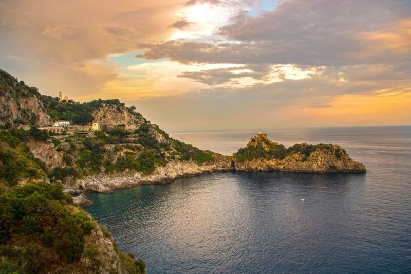 from-amalfi-private-sunset-cruise-along-the-amalfi-coast