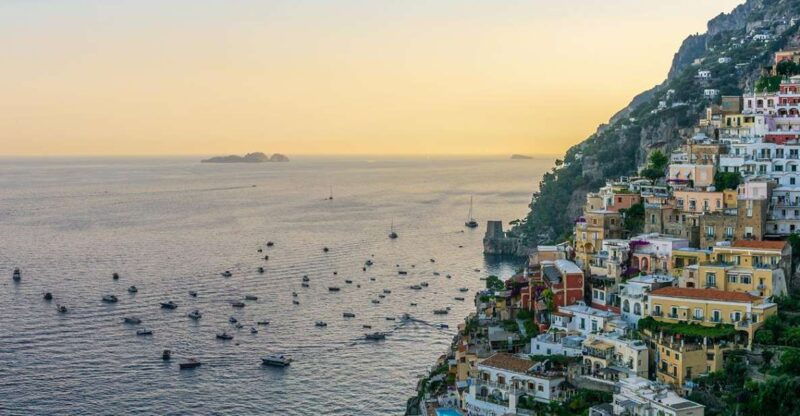 from-amalfi-private-sunset-cruise-along-the-amalfi-coast