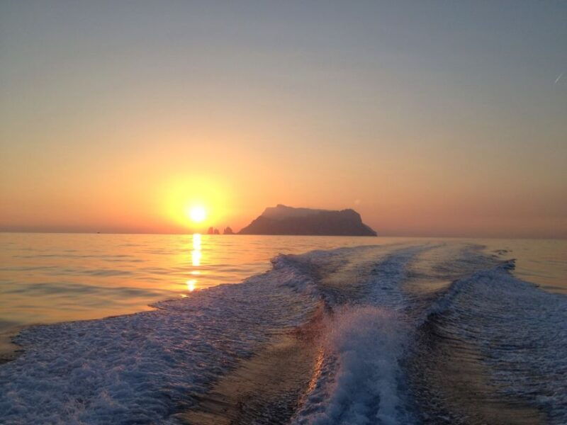 from-amalfi-private-sunset-cruise-along-the-amalfi-coast