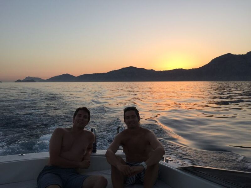 from-amalfi-private-sunset-cruise-along-the-amalfi-coast